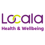 Locala health and wellbeing