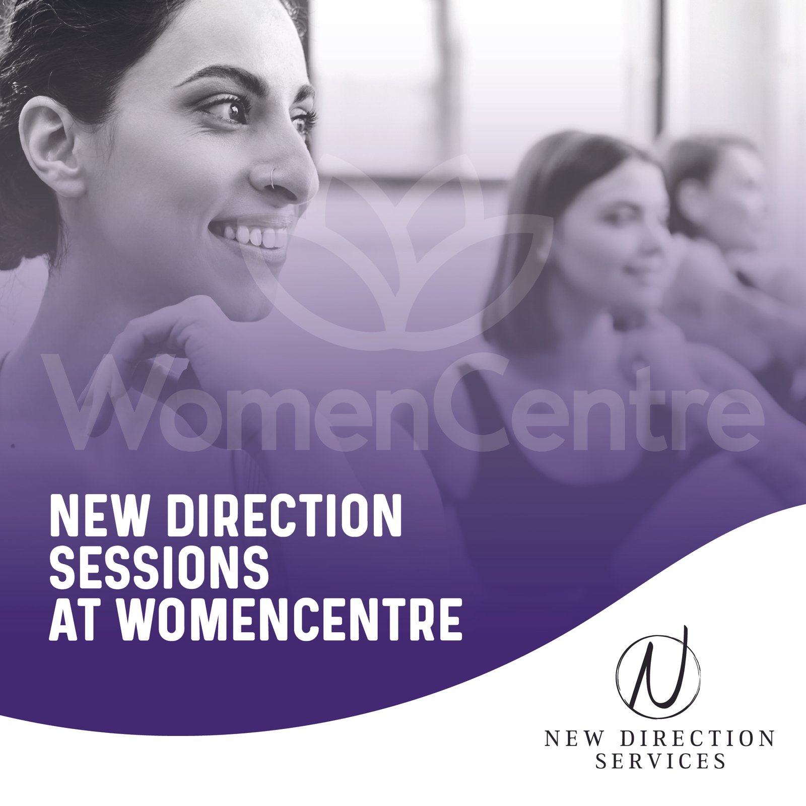 Classespage_LadiesKickboxing_Image