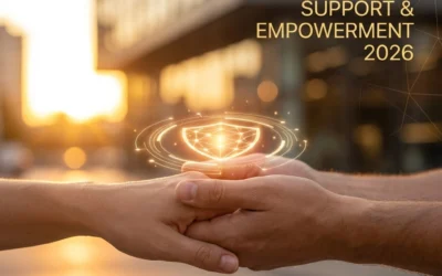 Looking For Domestic Violence Support in 2026? Here Are 10 Things You Should Know